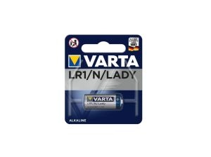 Batéria Varta 4001 LR1 1,5V